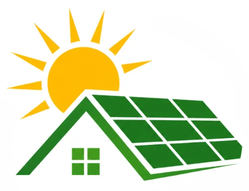 Panneaux Solaires Sedzère